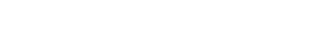 民乐县新闻网